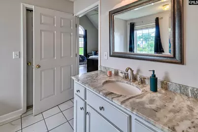 3 Walnut Grove Way, Irmo, SC 29063 - Photo 16