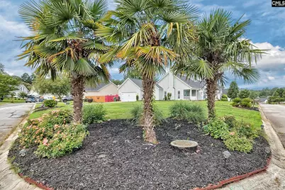 3 Walnut Grove Way, Irmo, SC 29063 - Photo 4