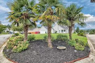 3 Walnut Grove Way, Irmo, SC 29063 - Photo 4