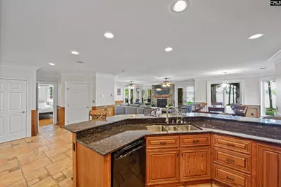 165 Summer Breeze, Leesville, SC 29070 - Photo 62