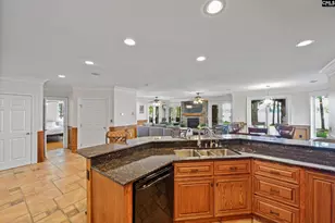 165 Summer Breeze, Leesville, SC 29070 - Photo 62