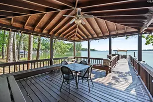 165 Summer Breeze, Leesville, SC 29070 - Photo 84