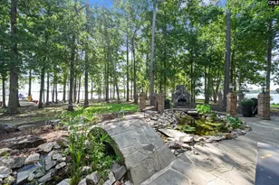 165 Summer Breeze, Leesville, SC 29070 - Photo 78