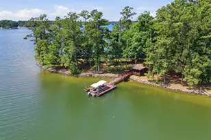 165 Summer Breeze, Leesville, SC 29070 - Photo 98