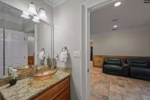 165 Summer Breeze, Leesville, SC 29070 - Photo 74