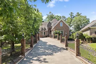 165 Summer Breeze, Leesville, SC 29070 - Photo 1