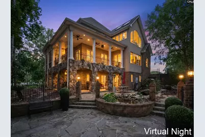 165 Summer Breeze, Leesville, SC 29070 - Photo 1