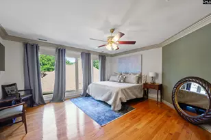 165 Summer Breeze, Leesville, SC 29070 - Photo 38