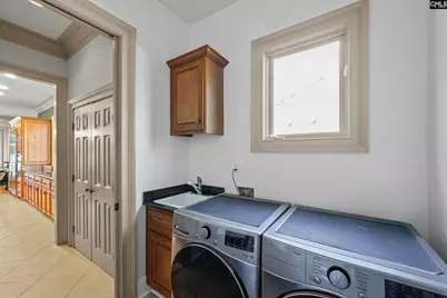 165 Summer Breeze, Leesville, SC 29070 - Photo 22