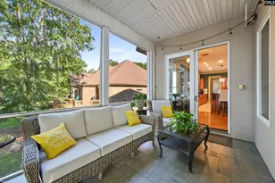 165 Summer Breeze, Leesville, SC 29070 - Photo 30
