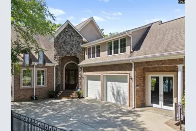 165 Summer Breeze, Leesville, SC 29070 - Photo 4