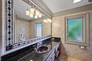 165 Summer Breeze, Leesville, SC 29070 - Photo 48
