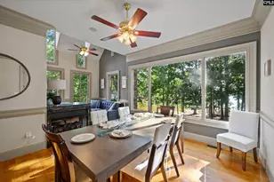165 Summer Breeze, Leesville, SC 29070 - Photo 24