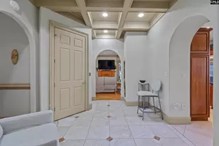 165 Summer Breeze, Leesville, SC 29070 - Photo 6