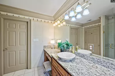 165 Summer Breeze, Leesville, SC 29070 - Photo 42
