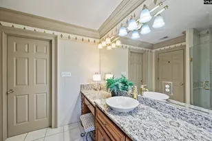 165 Summer Breeze, Leesville, SC 29070 - Photo 42