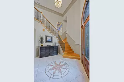165 Summer Breeze, Leesville, SC 29070 - Photo 6