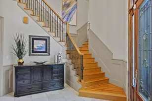 165 Summer Breeze, Leesville, SC 29070 - Photo 6