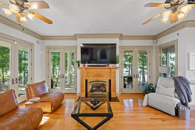 165 Summer Breeze, Leesville, SC 29070 - Photo 10