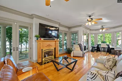 165 Summer Breeze, Leesville, SC 29070 - Photo 12