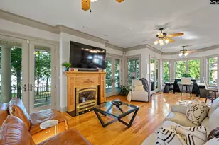 165 Summer Breeze, Leesville, SC 29070 - Photo 12