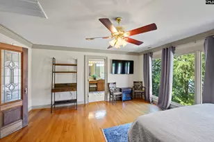 165 Summer Breeze, Leesville, SC 29070 - Photo 38