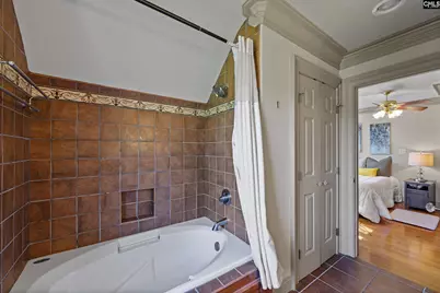 165 Summer Breeze, Leesville, SC 29070 - Photo 60