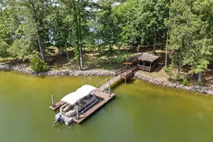 165 Summer Breeze, Leesville, SC 29070 - Photo 88