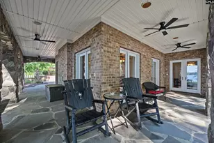 165 Summer Breeze, Leesville, SC 29070 - Photo 76