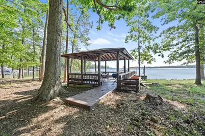 165 Summer Breeze, Leesville, SC 29070 - Photo 82