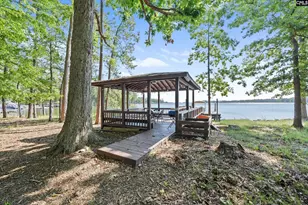 165 Summer Breeze, Leesville, SC 29070 - Photo 82