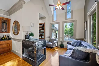 165 Summer Breeze, Leesville, SC 29070 - Photo 26