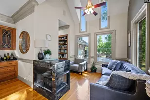 165 Summer Breeze, Leesville, SC 29070 - Photo 24
