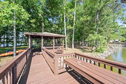 165 Summer Breeze, Leesville, SC 29070 - Photo 86