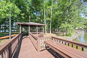 165 Summer Breeze, Leesville, SC 29070 - Photo 86
