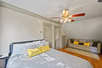 165 Summer Breeze, Leesville, SC 29070 - Photo 56