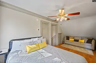 165 Summer Breeze, Leesville, SC 29070 - Photo 56