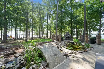165 Summer Breeze, Leesville, SC 29070 - Photo 76