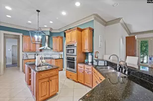 165 Summer Breeze, Leesville, SC 29070 - Photo 14