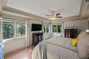 165 Summer Breeze, Leesville, SC 29070 - Photo 42