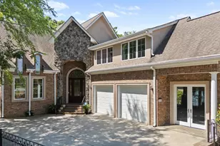 165 Summer Breeze, Leesville, SC 29070 - Photo 2