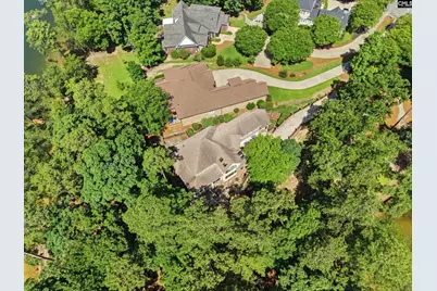 165 Summer Breeze, Leesville, SC 29070 - Photo 88