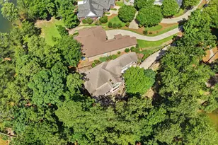 165 Summer Breeze, Leesville, SC 29070 - Photo 88