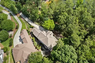 165 Summer Breeze, Leesville, SC 29070 - Photo 90