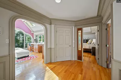 165 Summer Breeze, Leesville, SC 29070 - Photo 34