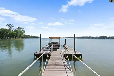 165 Summer Breeze, Leesville, SC 29070 - Photo 84