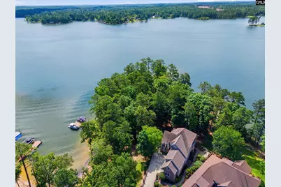 165 Summer Breeze, Leesville, SC 29070 - Photo 2