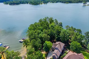 165 Summer Breeze, Leesville, SC 29070 - Photo 2
