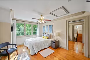 165 Summer Breeze, Leesville, SC 29070 - Photo 58