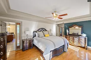 165 Summer Breeze, Leesville, SC 29070 - Photo 46